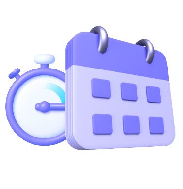 book a demo banner img