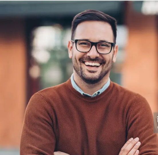 civilEngineering.testimonials.james.author